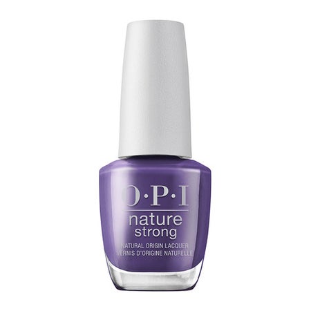 OPI Nature Strong Smalto per unghie