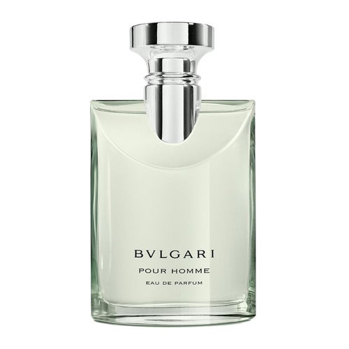Bvlgari Pour Homme Eau De Parfum | Deloox.com