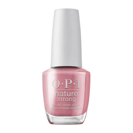 OPI Nature Strong Smalto per unghie