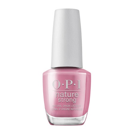 OPI Nature Strong Smalto per unghie