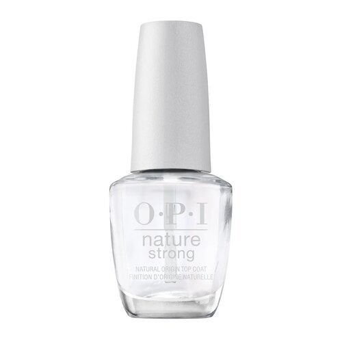 OPI Nature Strong Top coat