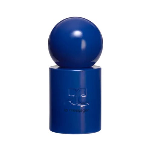 Courrèges Le Messager Eau de Parfum
