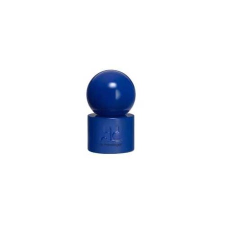 Courrèges Le Messager Eau de Parfum