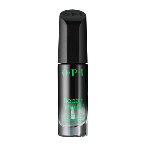OPI Repair Mode Bond Building Serum
