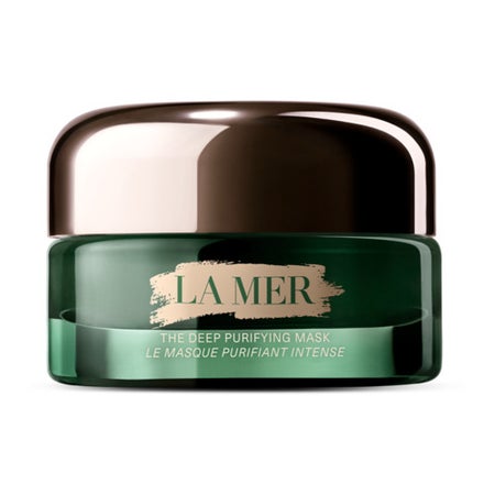 La Mer The Deep Purifying Masker 50 ml