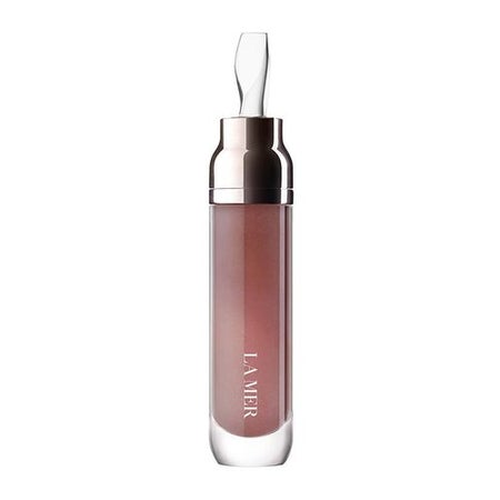 La Mer The Lip Volumizer Lipgloss