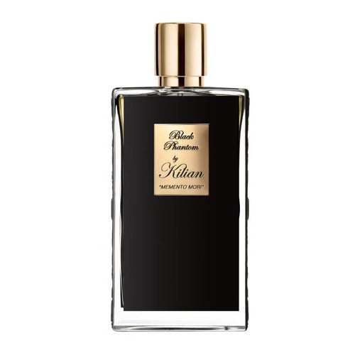Kilian Black Phantom Eau de Parfum