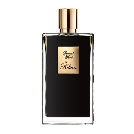 Kilian Sacred Wood Eau de Parfum Refillable