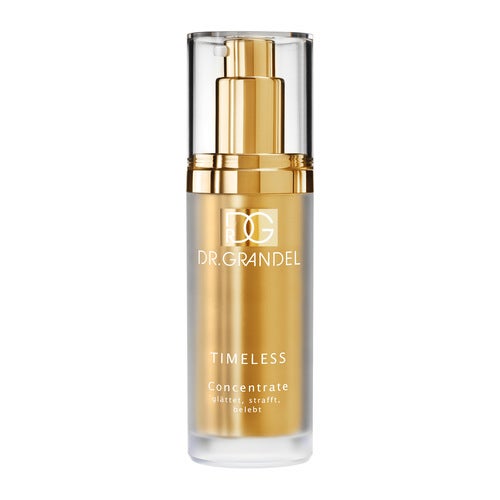 Dr. Grandel Timeless Concentrate
