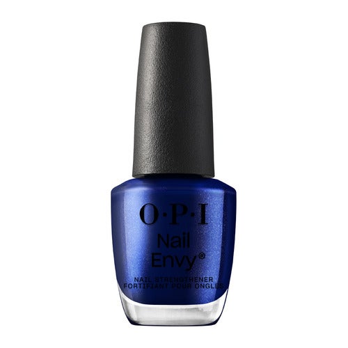 OPI Nail Envy Nail Strengthener