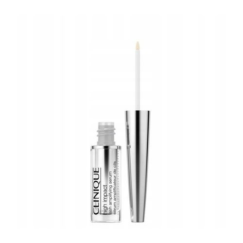 Clinique High Impact Lash Amplifying Eyelash serum
