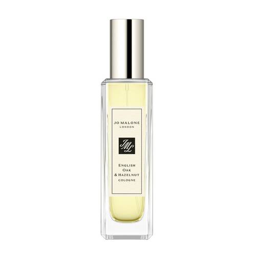 Jo Malone English Oak & Hazelnut Eau de Cologne