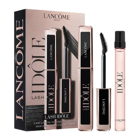 Lancôme Idôle Set de Regalo