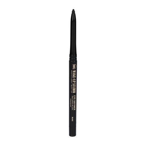 Make-up Studio Eye Definer