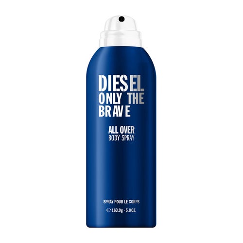 Diesel Only The Brave Kropps-mist