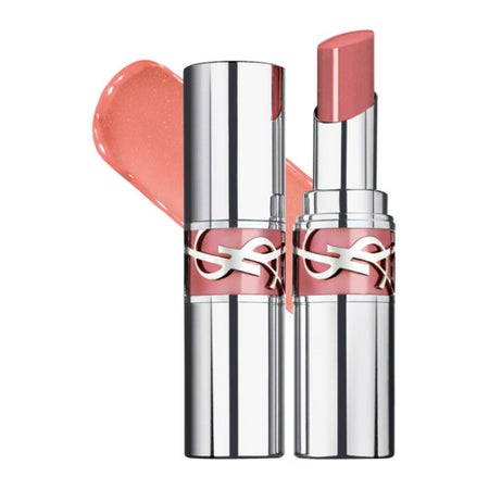 Yves Saint Laurent Loveshine Lipstick