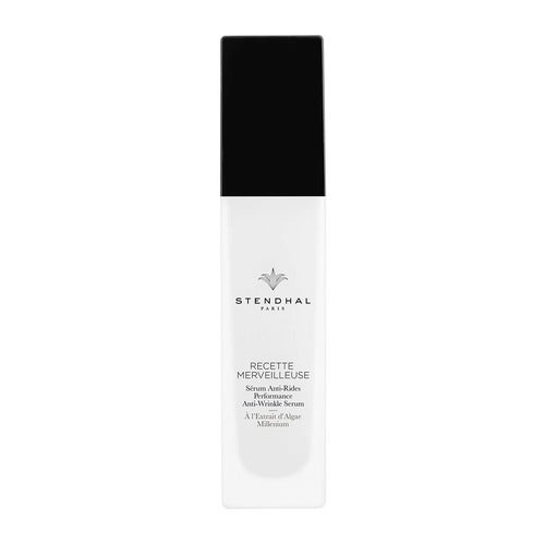 Stendhal Recette Merveilleuse Anti-Wrinkles Siero