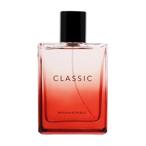 Banana Republic Classic Red Eau de Parfum