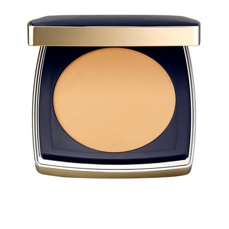 Estée Lauder Double Wear Stay In Place Matte Powder