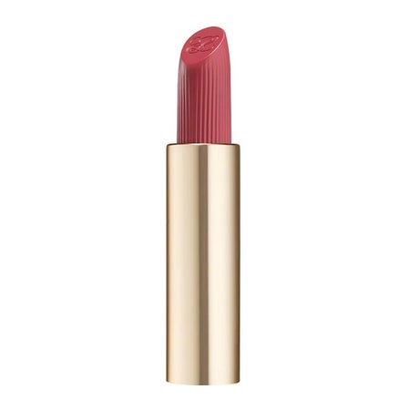 Estée Lauder Pure Color Envy Lipstick Refill