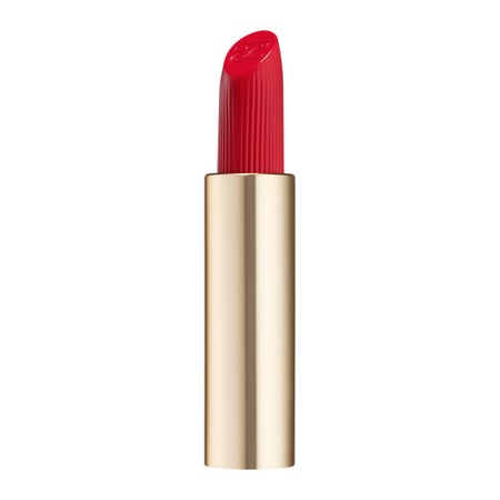 Estée Lauder Pure Color Envy Rouge à lèvres Recharge