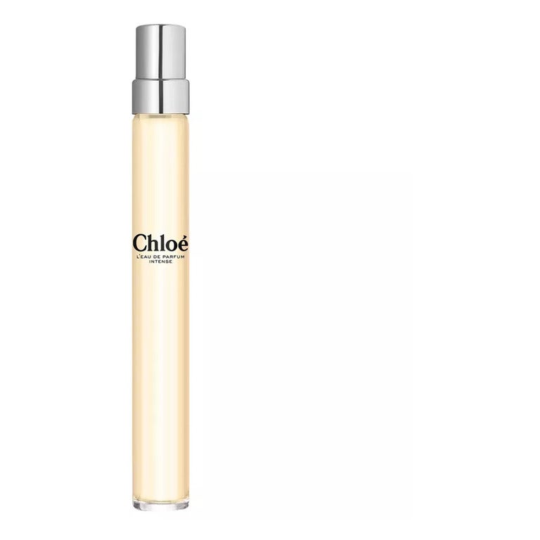 Chloé Chloé L'Eau de Parfum Intense Eau de Parfum Travel Spray