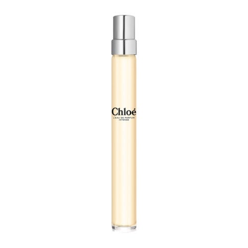 Chloé Chloé L'Eau de Parfum Intense kopen | Deloox.nl • Geniet er