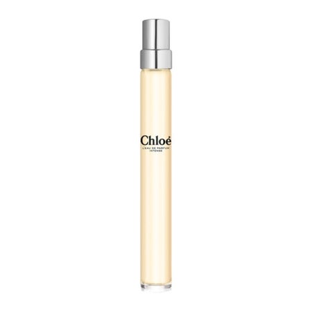Chloé Chloé L'Eau de Parfum Intense Eau de Parfum Travel Spray 10 ml