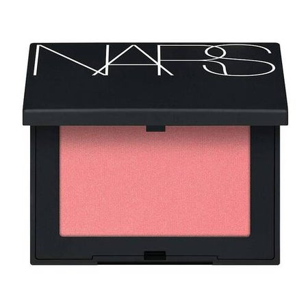 NARS Poskipunat Refillable
