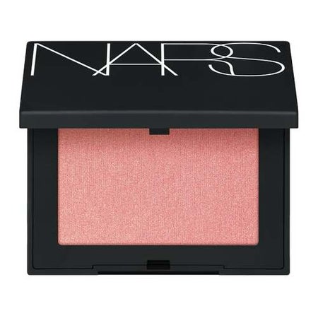 NARS Blush Refillable