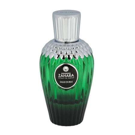 Al Haramain Zahara Sage Dubai Extrait de Parfum 100 ml