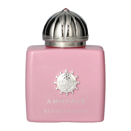 Amouage Blossom Love Eau de Parfum 50 ml