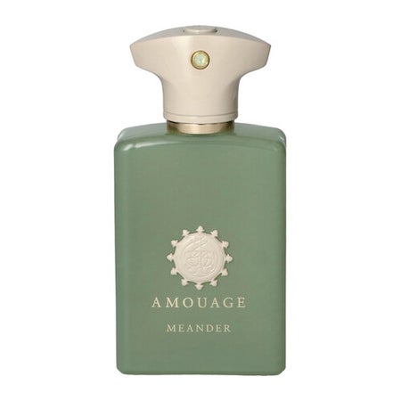 Amouage Meander Eau de parfum