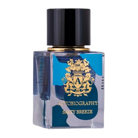 Autobiography Salty Breeze Eau de Parfum 65 ml