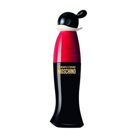 Moschino Cheap & Chic Déodorant 50 ml