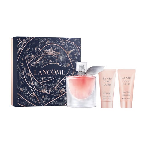 Lancôme La Vie Est Belle Gift Set