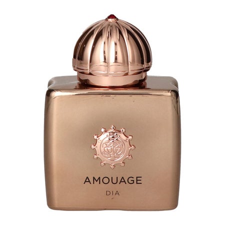 Amouage Dia Woman Eau de Parfum 50 ml