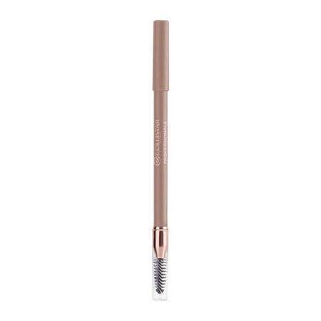 Collistar Professionale Brow Pencil