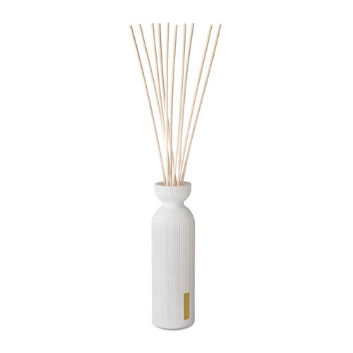 Rituals The Ritual Of Sakura Fragrance Sticks