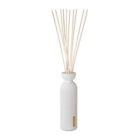 Rituals The Ritual Of Sakura Fragrance Sticks 250 ml