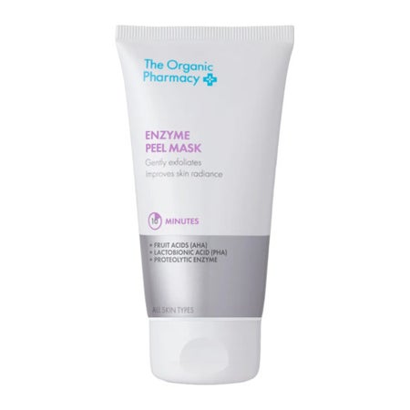 The Organic Pharmacy Masker 60 ml