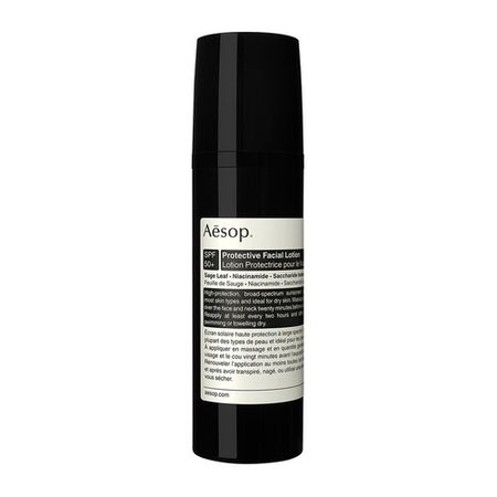 Aesop Protective Facial Lotion SPF 50 50 ml