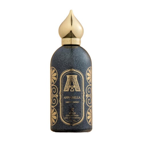 Attar Collection Azora Eau de Parfum | Deloox.com