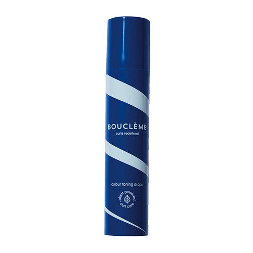 Bouclème Colour Toning Drops