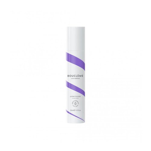 Bouclème Proteine Booster