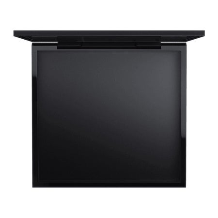 MAC Pro Palette Medium Compact