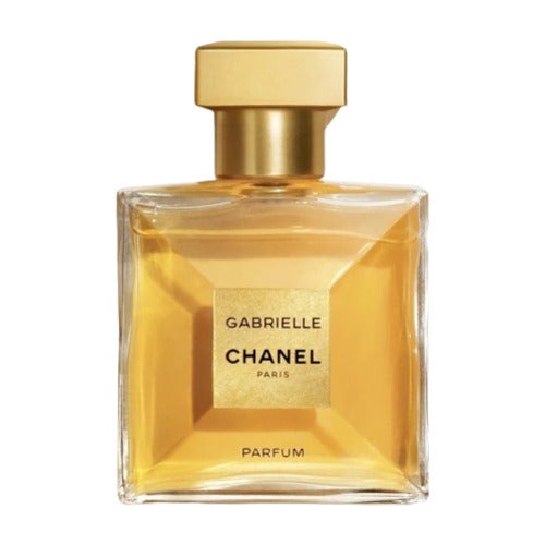 Chanel Gabrielle Extrait de Parfum | Deloox.com
