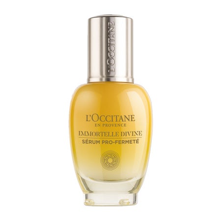L'Occitane Immortelle Divine Suero 30 ml