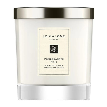Jo Malone Pomegranate Noir Scented Candle 200 g