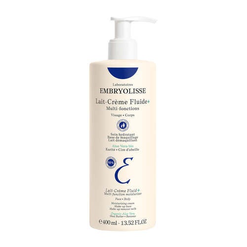 Embryolisse Lait-Crème Fluide+ Multi-Function